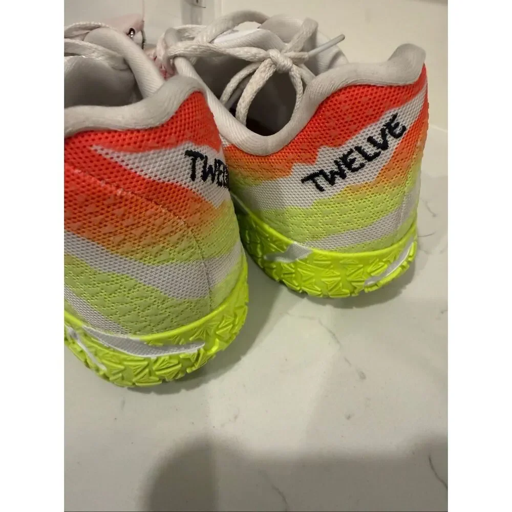 Nike ja se